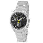 Tissot Men's T150.417.11.051.00 PR 100 Tour de France Quartz