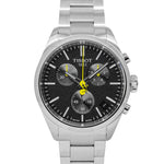 Tissot Men's T150.417.11.051.00 PR 100 Tour de France Quartz