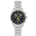 Tissot Men's T150.417.11.051.00 PR 100 Tour de France Quartz