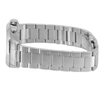 Tissot Men's T150.417.11.051.00 PR 100 Tour de France Quartz