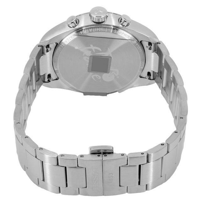 Tissot Men's T150.417.11.051.00 PR 100 Tour de France Quartz