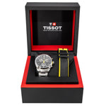 Tissot Men's T150.417.11.051.00 PR 100 Tour de France Quartz