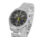 Tissot Men's T150.417.11.051.00 PR 100 Tour de France Quartz