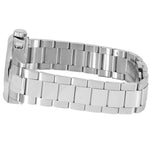 Tissot Men's T150.417.11.091.00 PR 100 Green Dial Chrono