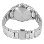 Tissot Men's T150.417.11.091.00 PR 100 Green Dial Chrono