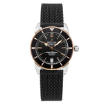 Braitling Men's UB2010121B1S1 Superocean Heritage II Watch