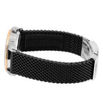 Braitling Men's UB2010121B1S1 Superocean Heritage II Watch