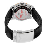 Braitling Men's UB2010121B1S1 Superocean Heritage II Watch