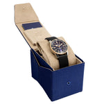 Braitling Men's UB2010121B1S1 Superocean Heritage II Watch