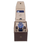 Breitling Men's UB2010161C1S1 Superocean Heritage B20 Auto