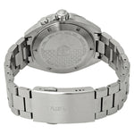 Tag Heuer Men's WAZ111A.BA0875 Formula 1 Quartz