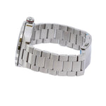 TAG Heuer Men's WAZ2011.BA0842 Formula 1 Grey Dial Watch