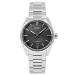 TAG Heuer Men's WBN2110.BA0639 Carrera Date Automatic 5