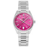 TAG Heuer WBN2313.BA0001 Carrera Date 36mm Automatic