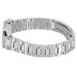 TAG Heuer Women's WBN2414.BA0621 Carrera Date 29mm Automatic
