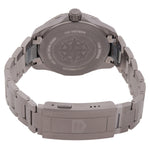 Tag Heuer WBP1182.BF0000 Aquaracer Pro 200 Solargraph