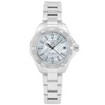 Tag Heuer WBP1312.BA0005 Aquaracer Professional 200 Solar