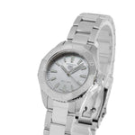 Tag Heuer Women's WBP1418.BA0622 Aquaracer Quartz