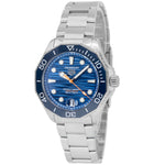 Tag Heuer WBP5111.BA0013 Aquaracer Professional 300 Auto