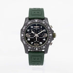 Breitling Men's X82310D31B1S1 Endurance Pro Chrono Quartz