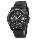 Breitling Men's X82310D31B1S1 Endurance Pro Chrono Quartz