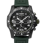 Breitling Men's X82310D31B1S1 Endurance Pro Chrono Quartz