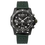 Breitling Men's X82310D31B1S1 Endurance Pro Chrono Quartz