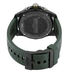 Breitling Men's X82310D31B1S1 Endurance Pro Chrono Quartz