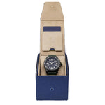 Breitling Men's X82310D31B1S1 Endurance Pro Chrono Quartz