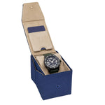 Breitling Men's X82310D31B1S1 Endurance Pro Chrono Quartz