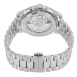 Gucci Men's YA126388 G-Timeless 40mm Automatic