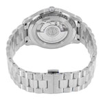 Gucci Men's YA126397 G-Timeless 40mm Automatic
