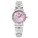 Gucci Women's YA1265061 G-Timeless 29mm Quartz