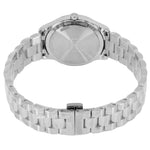 Gucci Women's YA1265061 G-Timeless 29mm Quartz