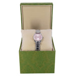 Gucci Women's YA1265061 G-Timeless 29mm Quartz