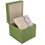 Gucci Women's YA1265061 G-Timeless 29mm Quartz