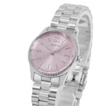 Gucci Women's YA1265061 G-Timeless 29mm Quartz