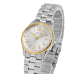 Gucci Women's YA1265063 G-Timeless 29mm Quartz