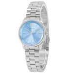 Gucci Women's YA1265068 G-Timeless 29mm Quartz