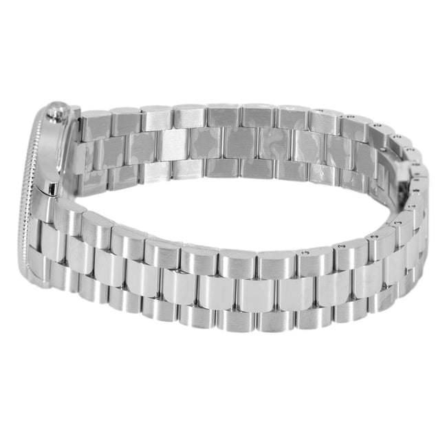 Gucci Women's YA1265068 G-Timeless 29mm Quartz