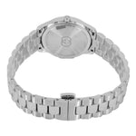 Gucci Women's YA1265068 G-Timeless 29mm Quartz