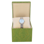 Gucci Women's YA1265068 G-Timeless 29mm Quartz