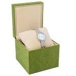 Gucci Women's YA1265068 G-Timeless 29mm Quartz