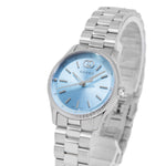 Gucci Women's YA1265068 G-Timeless 29mm Quartz
