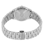 Gucci Women's YA1265069 G-Timeless 29mm Quartz