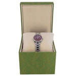 Gucci Women's YA1265069 G-Timeless 29mm Quartz