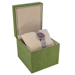 Gucci Women's YA1265069 G-Timeless 29mm Quartz