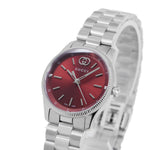 Gucci Women's YA1265069 G-Timeless 29mm Quartz