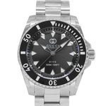 Gucci Men's YA136353A Dive 40mm Automatic