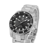 Gucci Men's YA136353A Dive 40mm Automatic